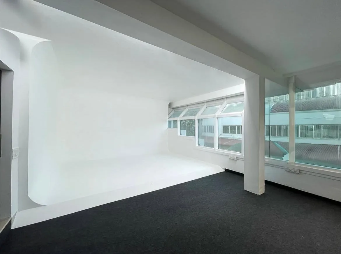 Studio T. Nagar view 3